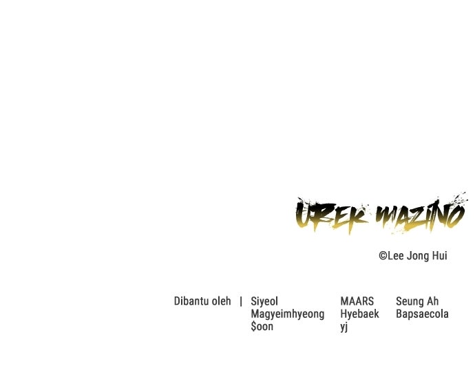 Read Tower of God_ Urek Mazino ID Manga Online