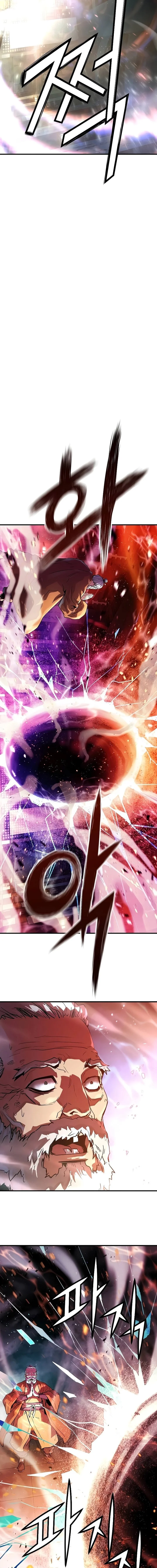 Read Absolute Regression PTBR Manga Online