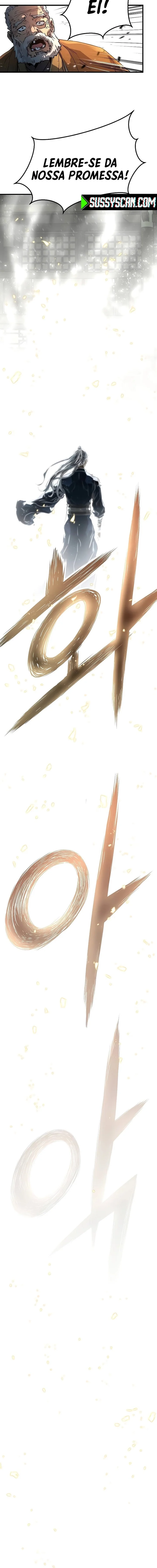 Read Absolute Regression PTBR Manga Online