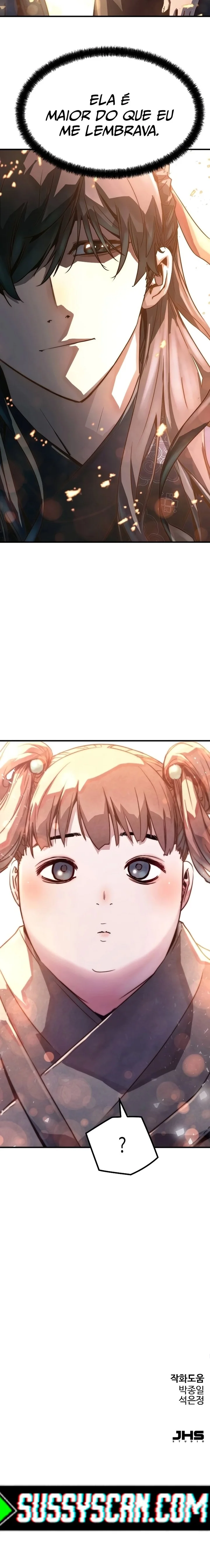 Read Absolute Regression PTBR Manga Online