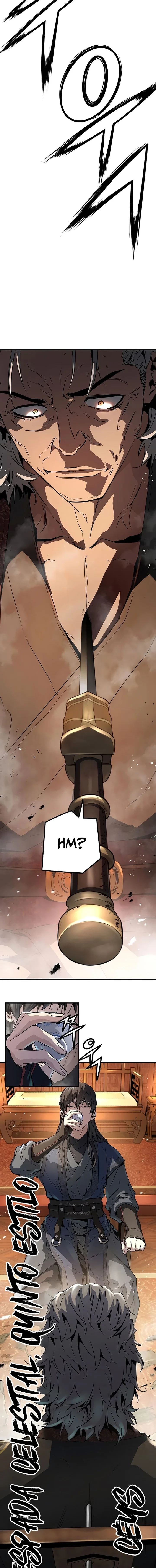 Read Absolute Regression PTBR Manga Online