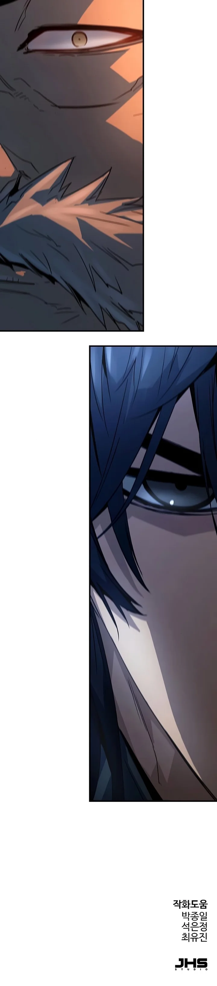 Read Absolute Regression PTBR Manga Online