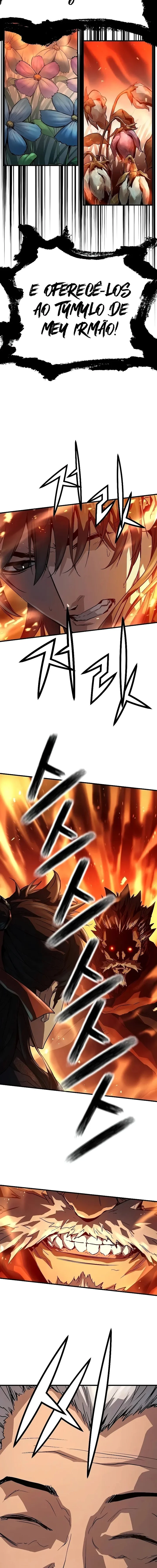 Read Absolute Regression PTBR Manga Online