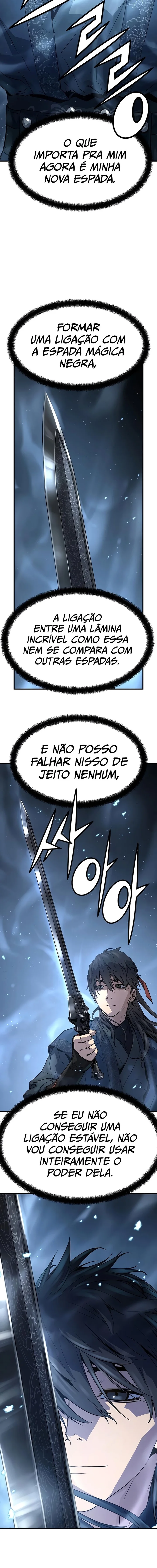 Read Absolute Regression PTBR Manga Online