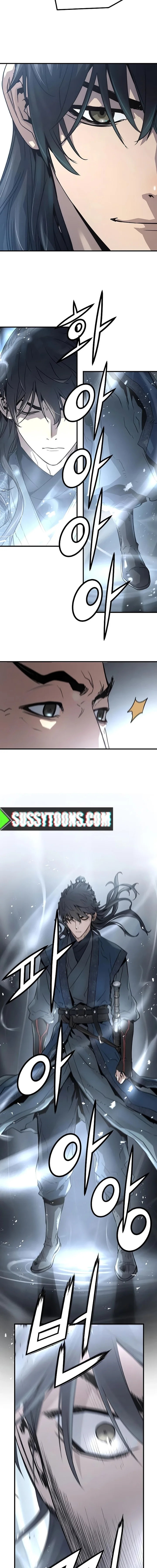 Read Absolute Regression PTBR Manga Online