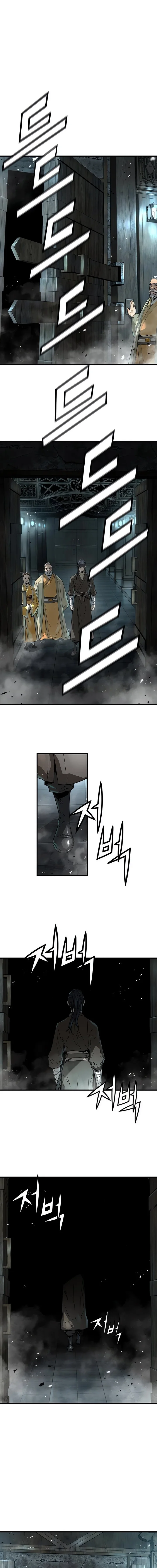 Read Absolute Regression PTBR Manga Online