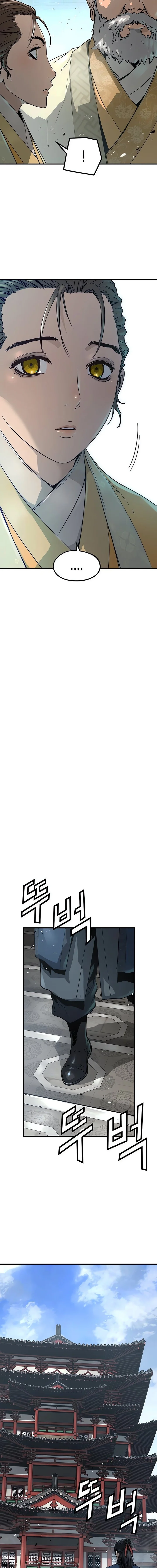 Read Absolute Regression PTBR Manga Online