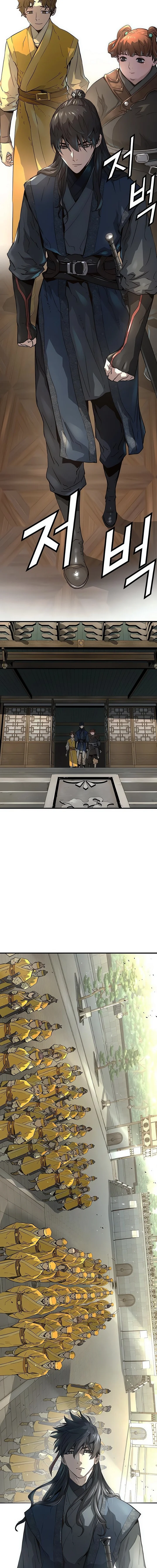 Read Absolute Regression PTBR Manga Online