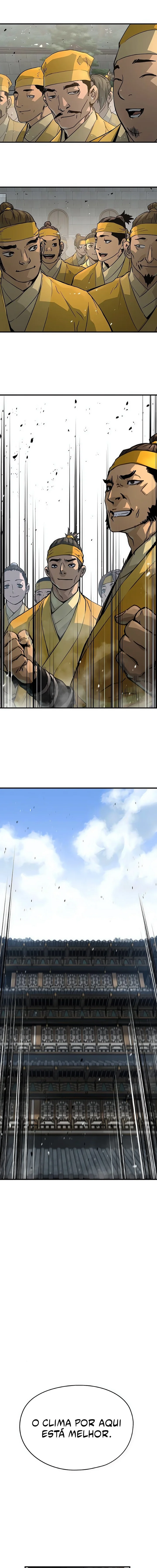 Read Absolute Regression PTBR Manga Online