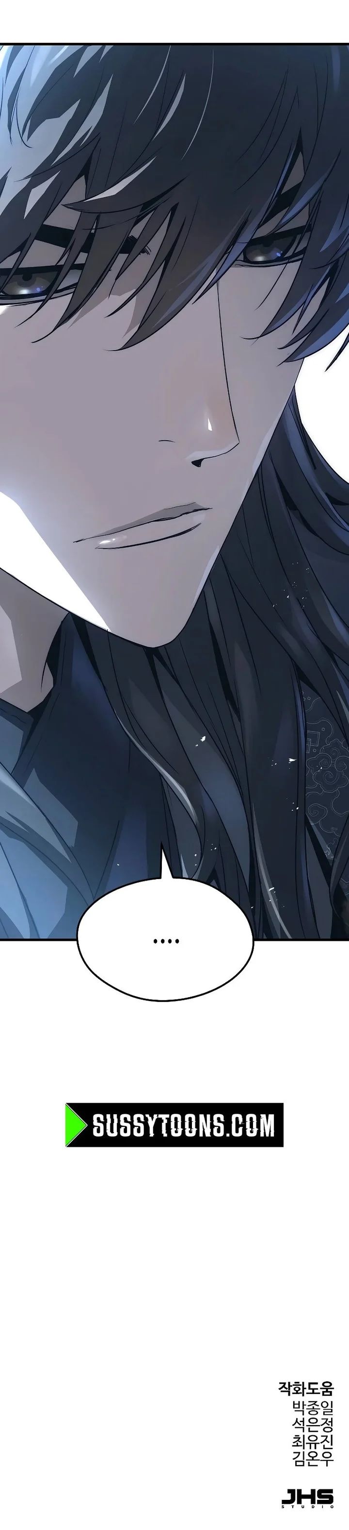 Read Absolute Regression PTBR Manga Online