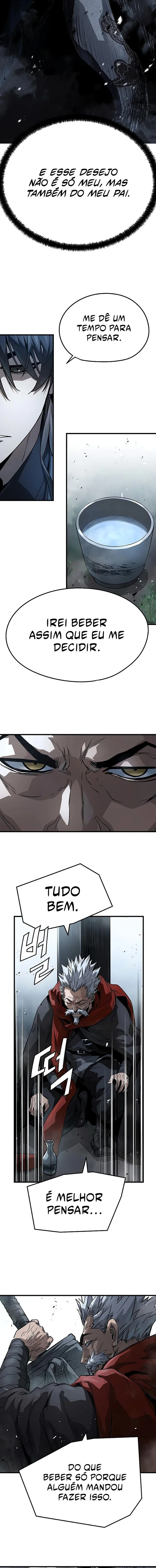 Read Absolute Regression PTBR Manga Online