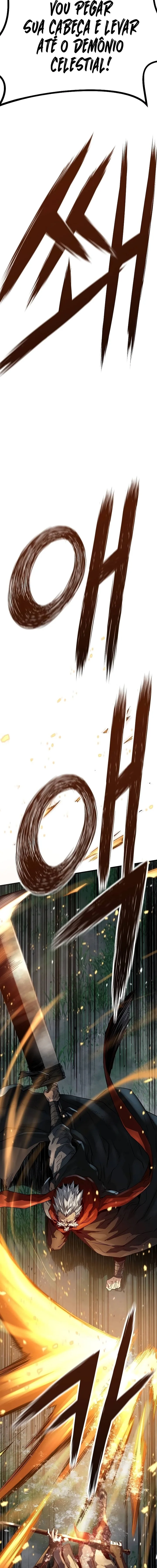 Read Absolute Regression PTBR Manga Online