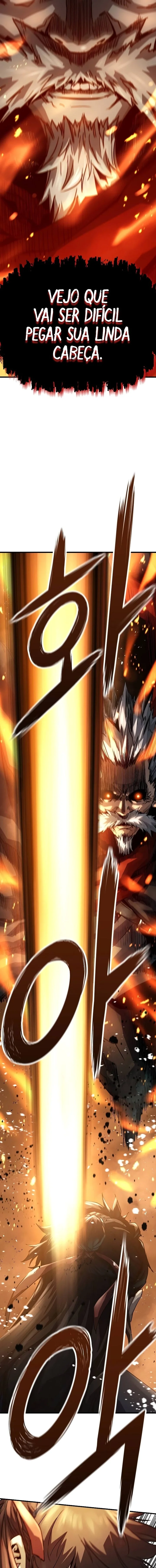 Read Absolute Regression PTBR Manga Online