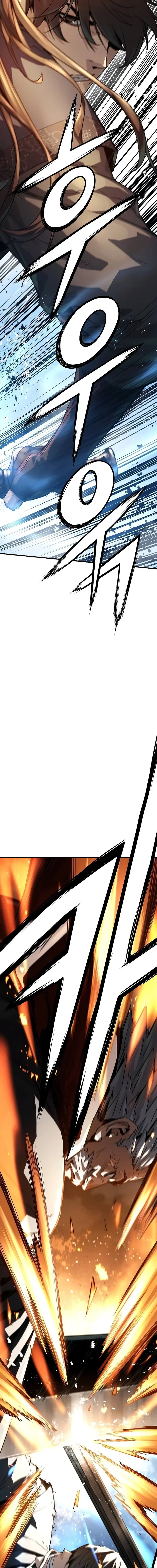 Read Absolute Regression PTBR Manga Online