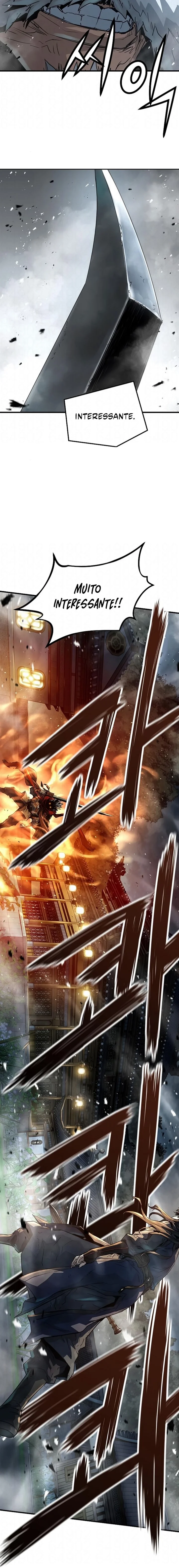 Read Absolute Regression PTBR Manga Online