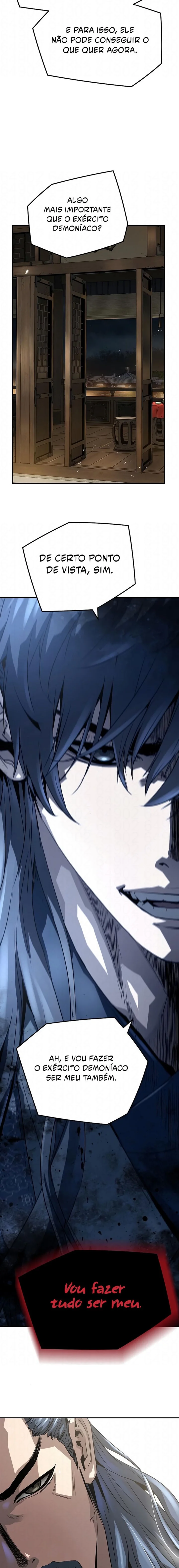 Read Absolute Regression PTBR Manga Online