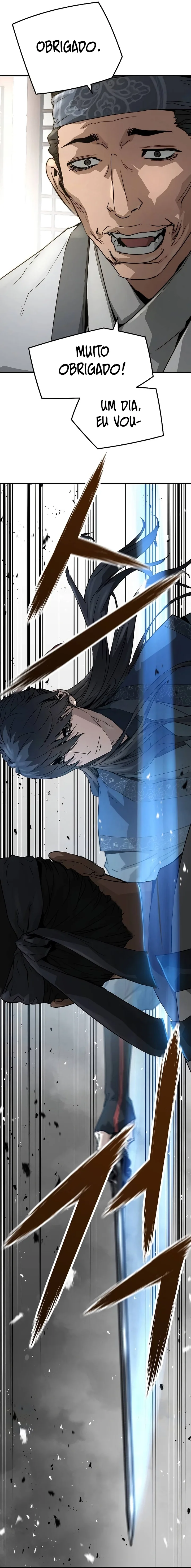 Read Absolute Regression PTBR Manga Online