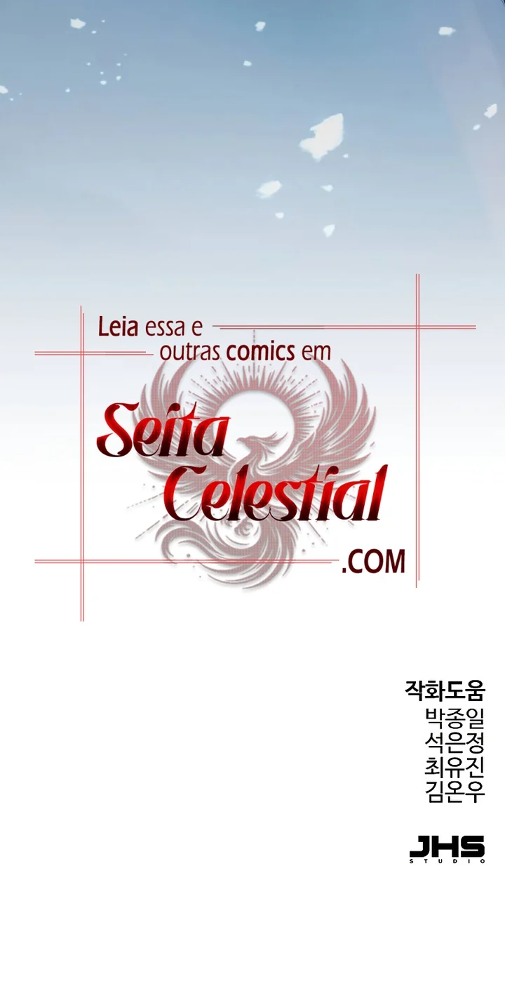 Read Absolute Regression PTBR Manga Online