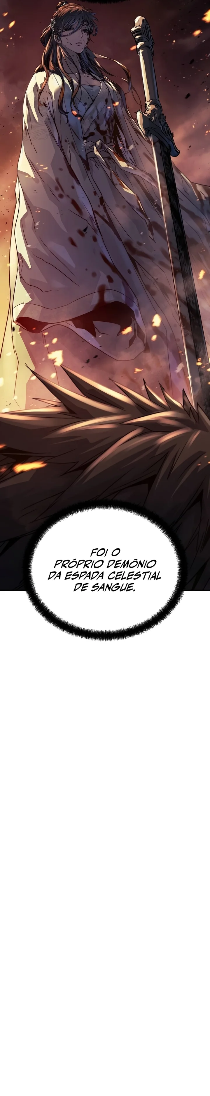 Read Absolute Regression PTBR Manga Online