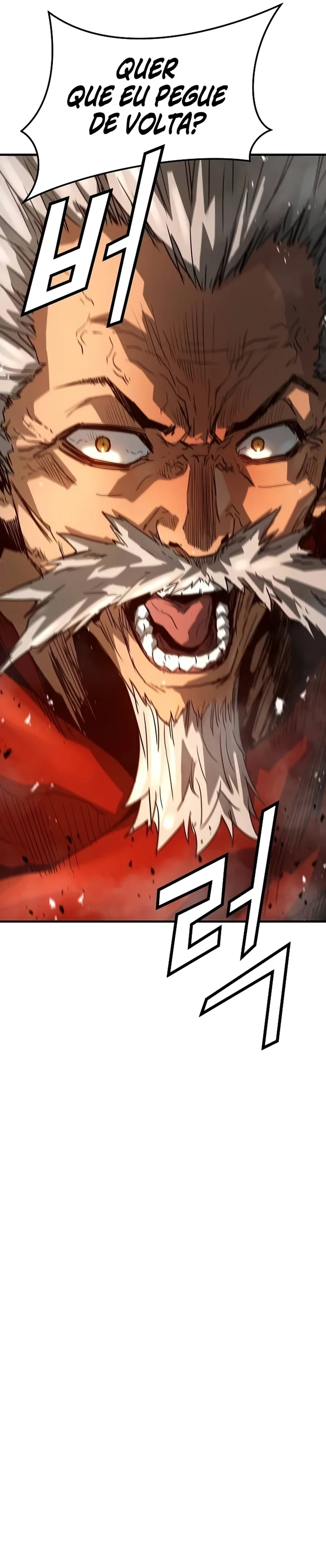 Read Absolute Regression PTBR Manga Online