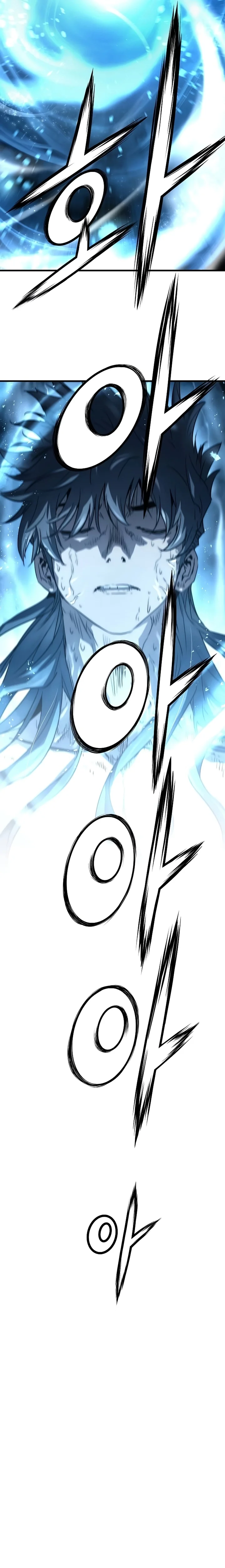 Read Absolute Regression PTBR Manga Online