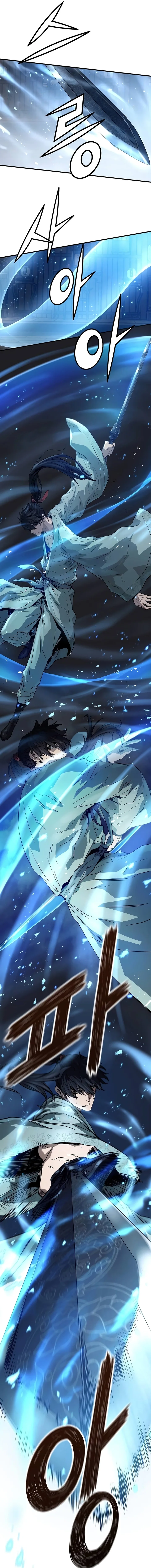 Read Absolute Regression PTBR Manga Online