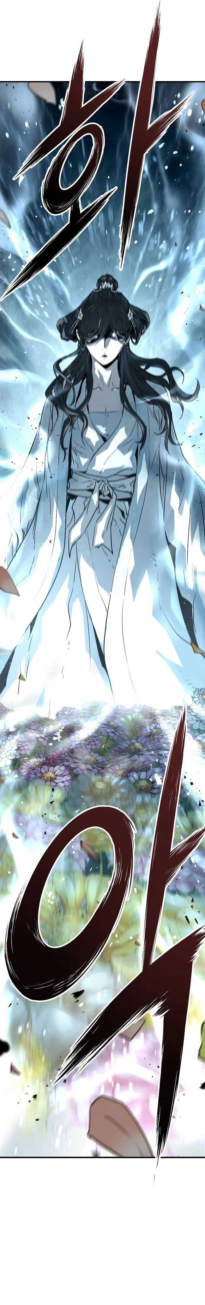 Read Absolute Regression PTBR Manga Online