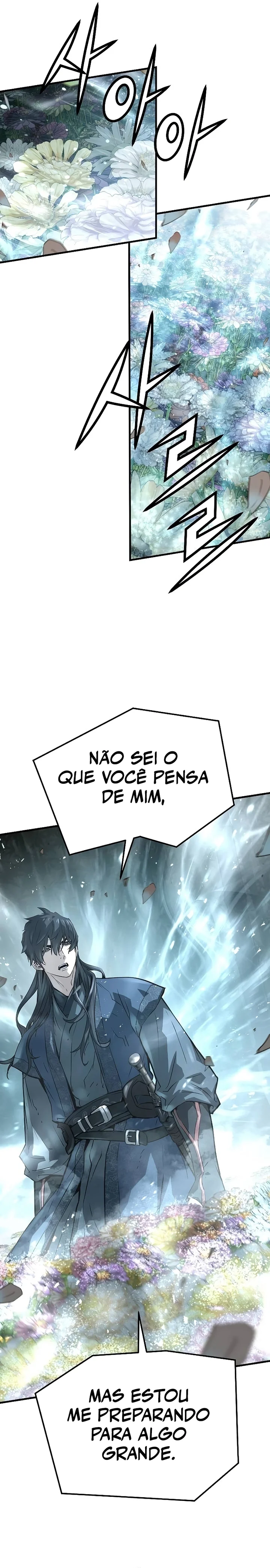 Read Absolute Regression PTBR Manga Online