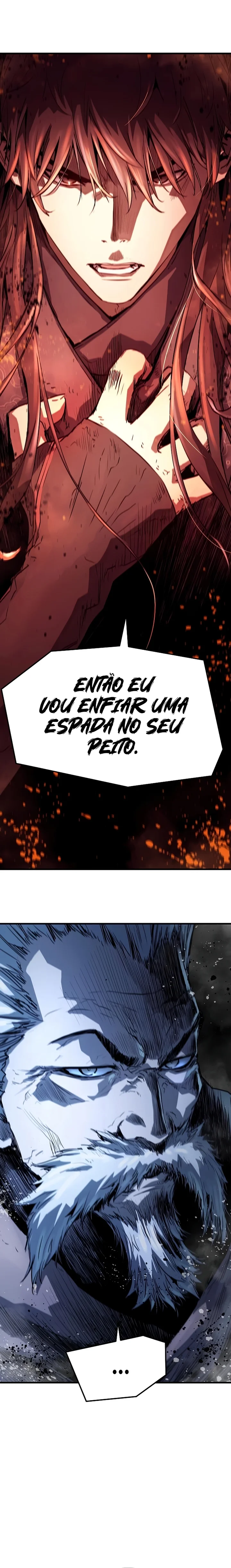 Read Absolute Regression PTBR Manga Online