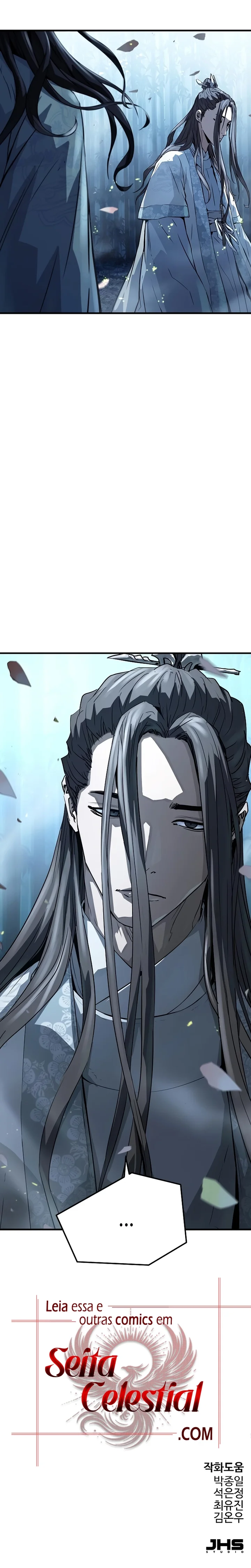 Read Absolute Regression PTBR Manga Online