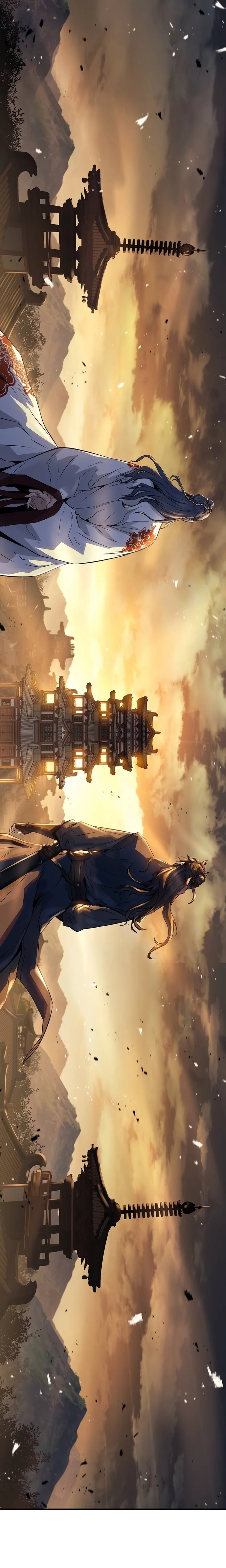 Read Absolute Regression PTBR Manga Online