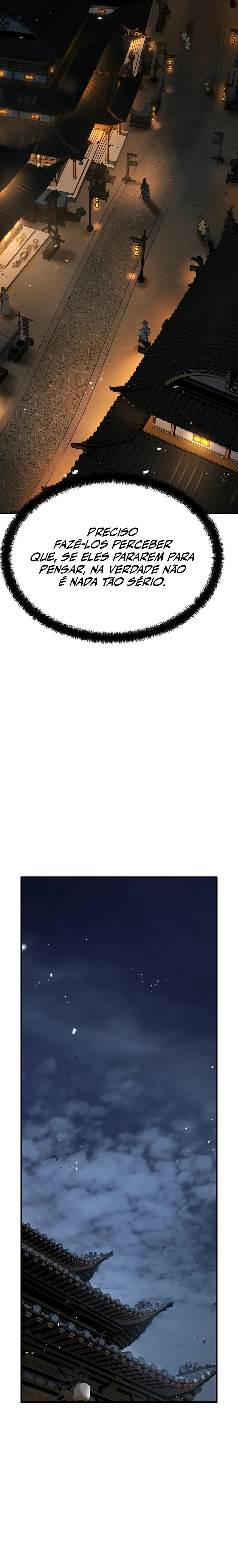 Read Absolute Regression PTBR Manga Online