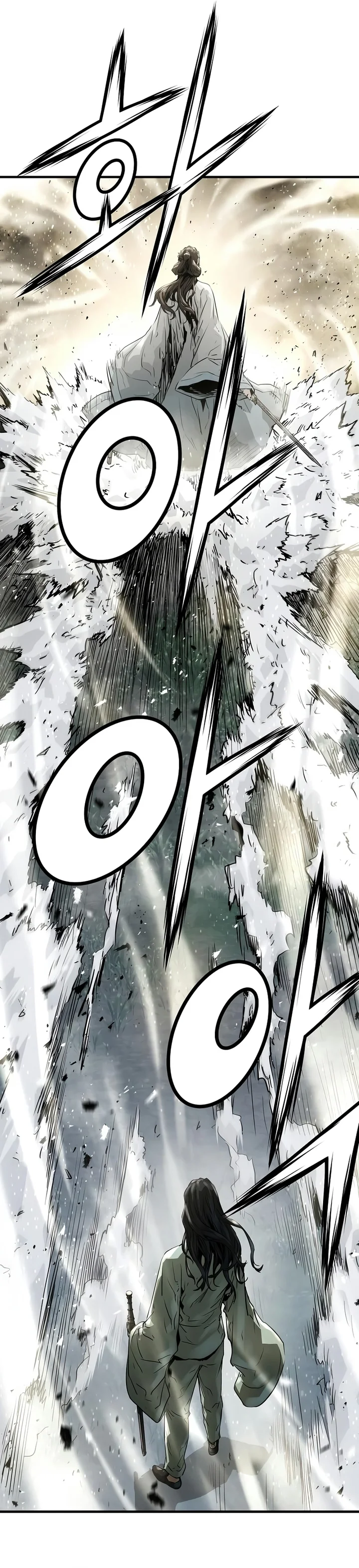 Read Absolute Regression PTBR Manga Online