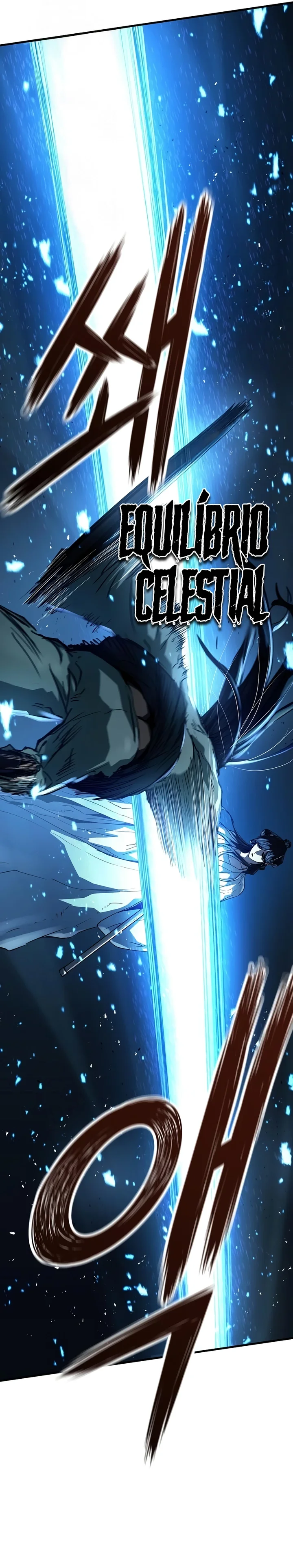 Read Absolute Regression PTBR Manga Online