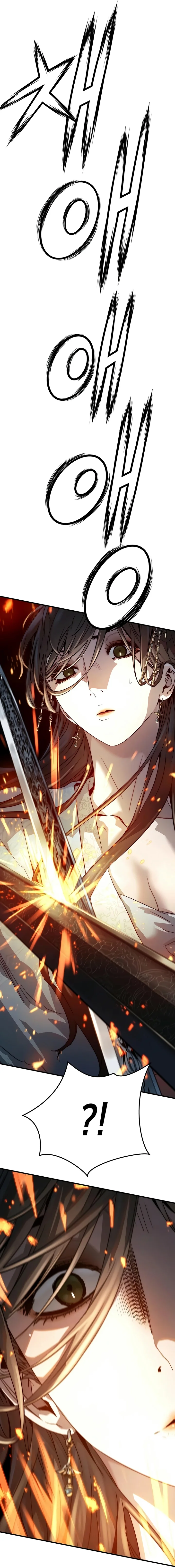 Read Absolute Regression PTBR Manga Online