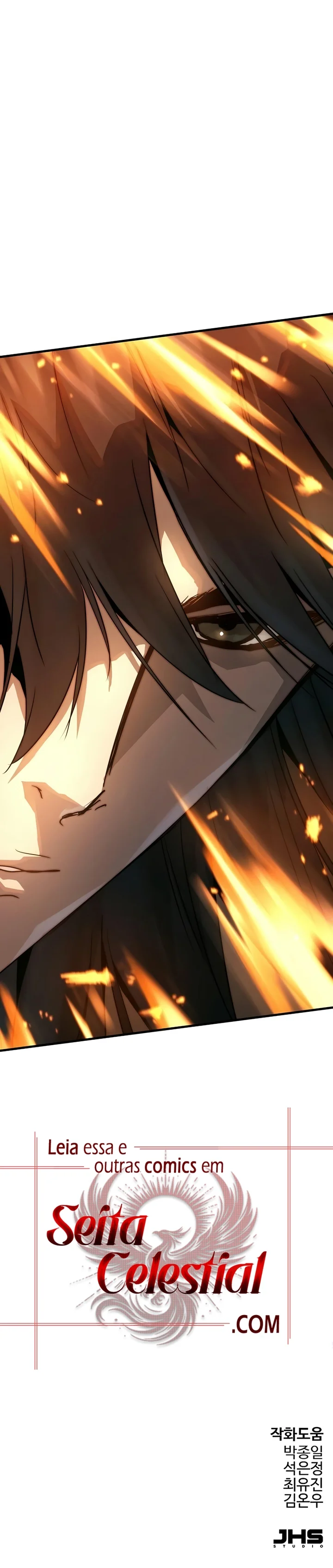 Read Absolute Regression PTBR Manga Online