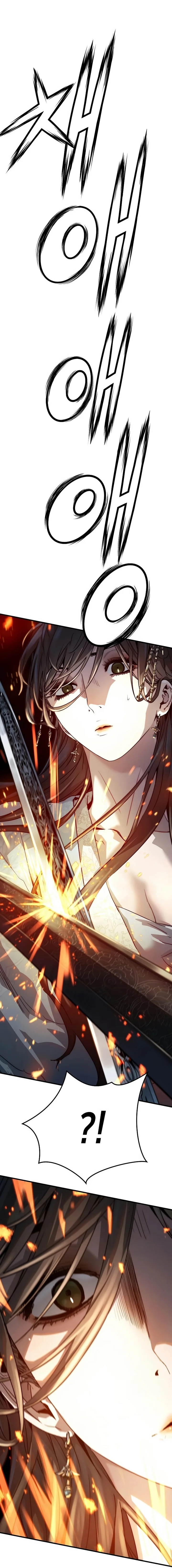 Read Absolute Regression PTBR Manga Online