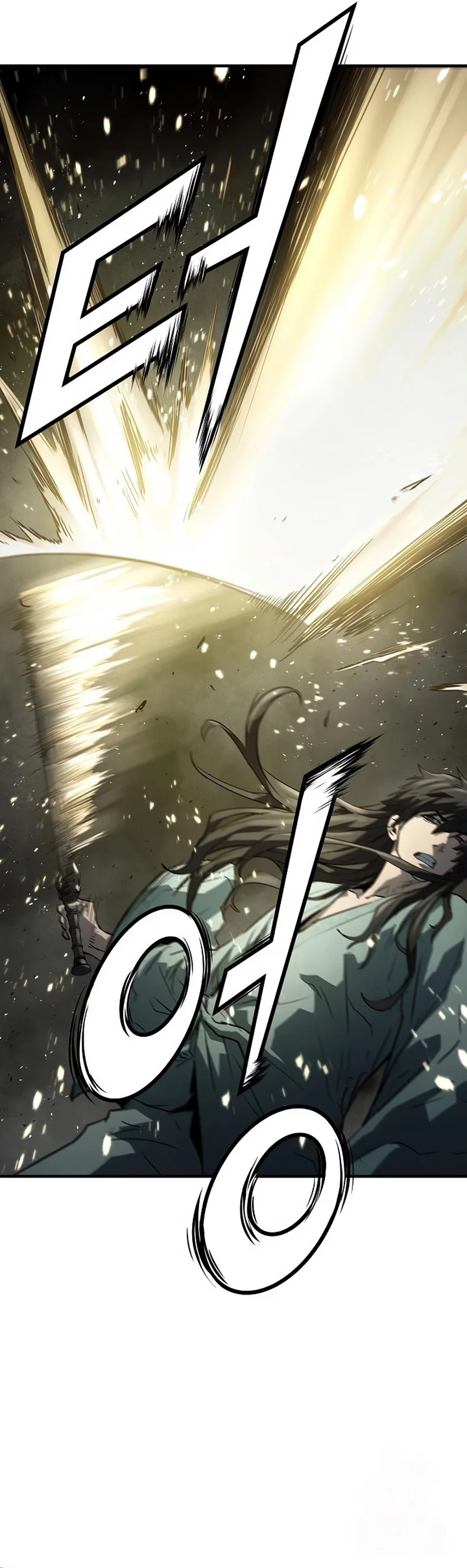 Read Absolute Regression PTBR Manga Online