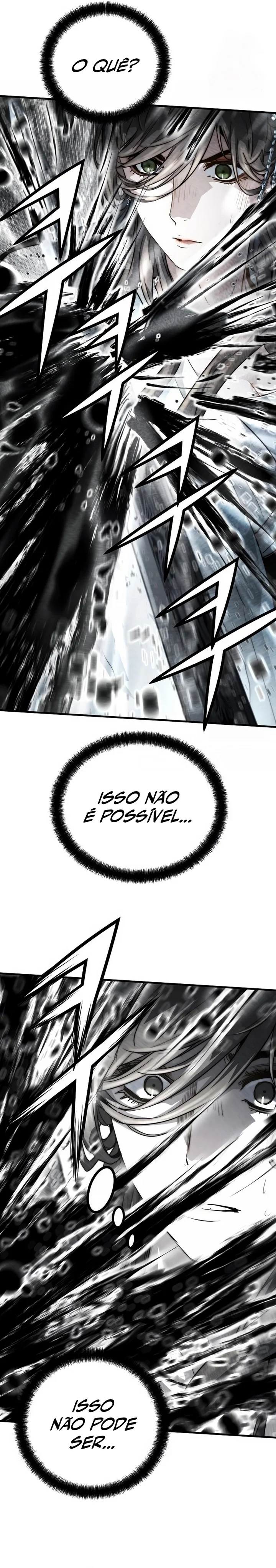 Read Absolute Regression PTBR Manga Online