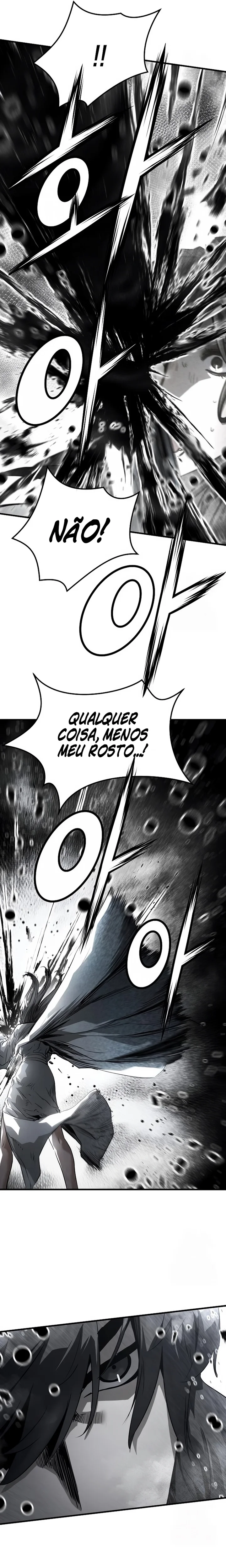 Read Absolute Regression PTBR Manga Online