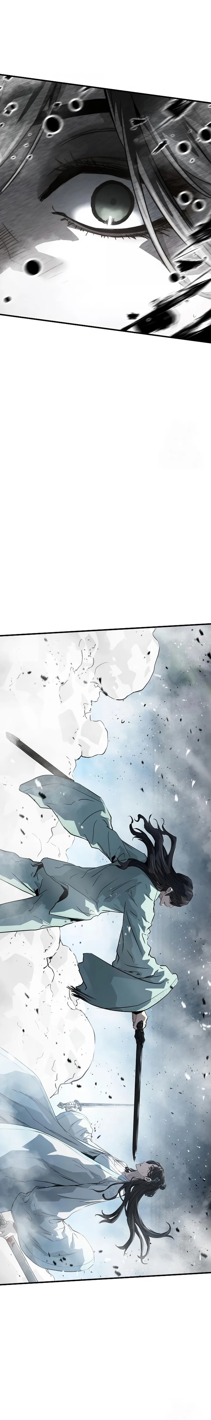 Read Absolute Regression PTBR Manga Online