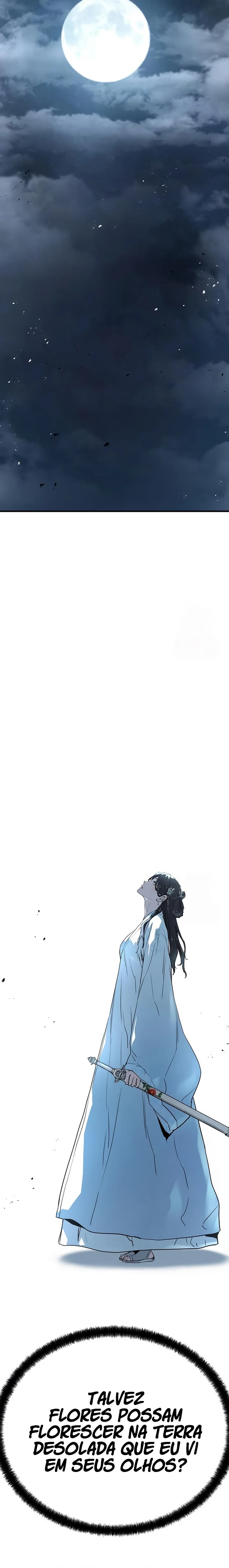 Read Absolute Regression PTBR Manga Online