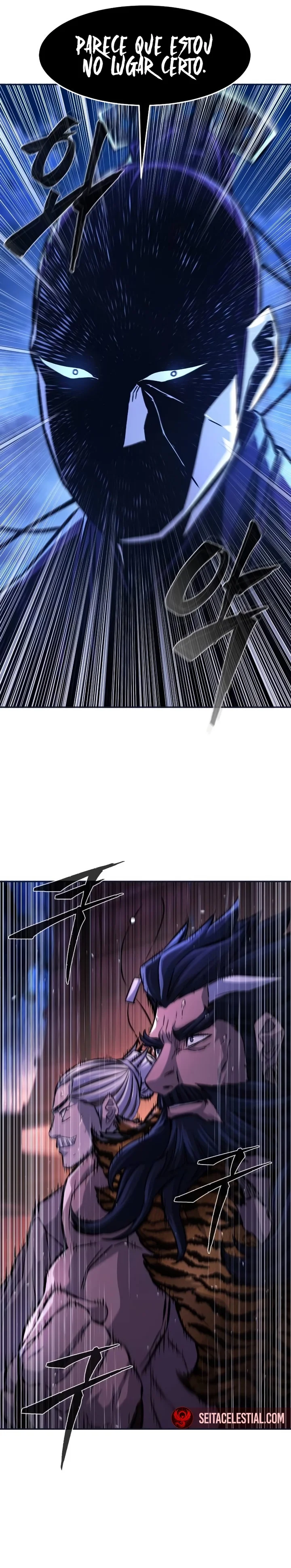 Read Absolute Sword Sense PTBR Manga Online