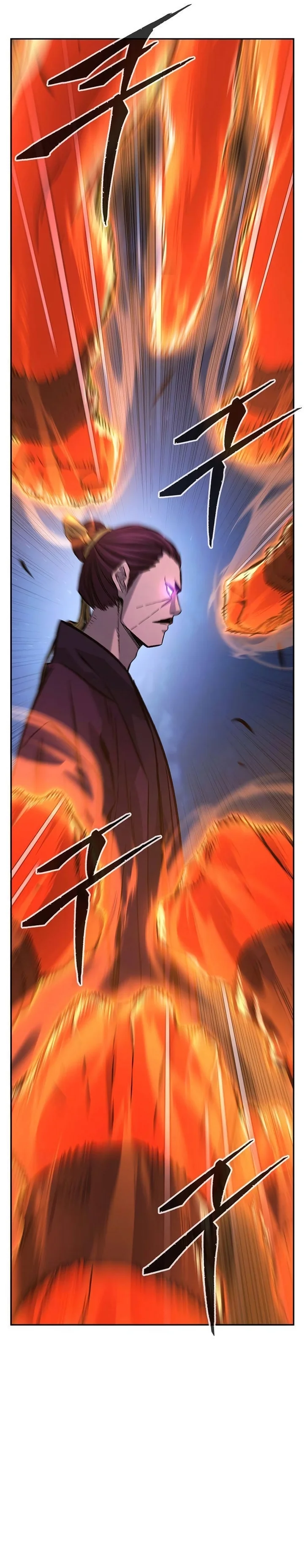 Read Absolute Sword Sense PTBR Manga Online