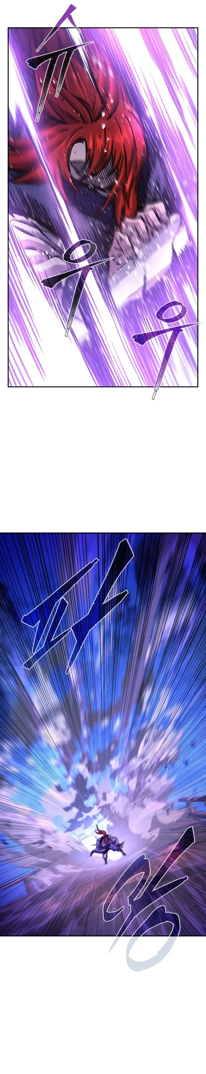 Read Absolute Sword Sense PTBR Manga Online