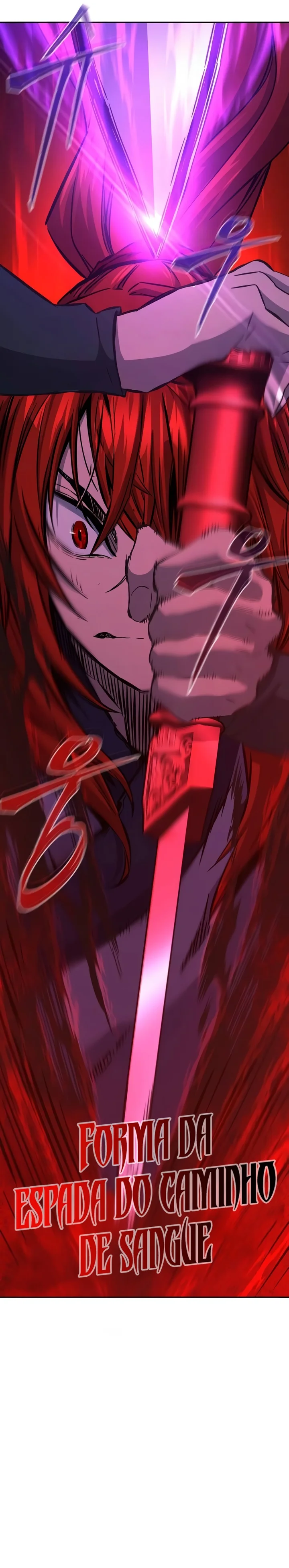 Read Absolute Sword Sense PTBR Manga Online