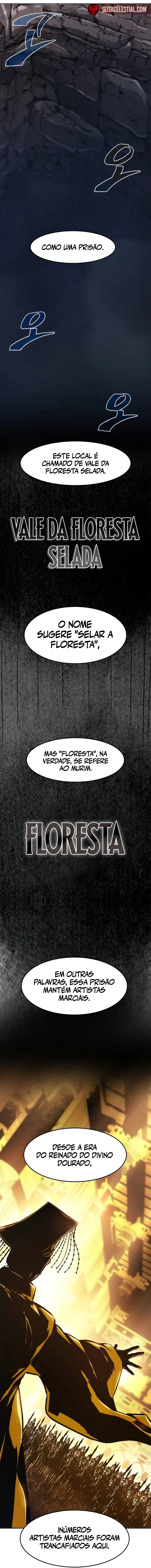 Read Absolute Sword Sense PTBR Manga Online