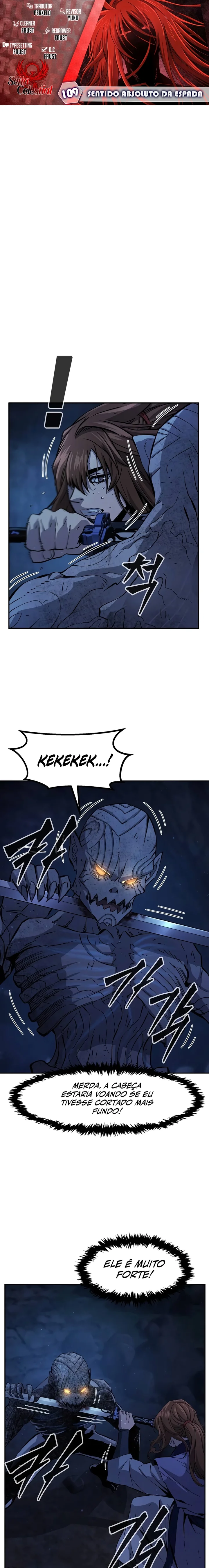 Read Absolute Sword Sense PTBR Manga Online