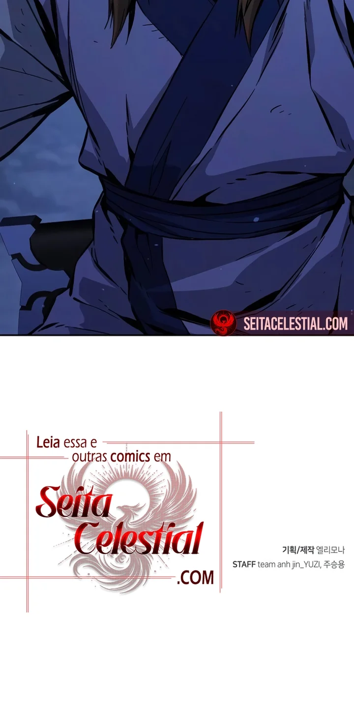 Read Absolute Sword Sense PTBR Manga Online