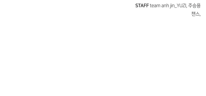 Read Absolute Sword Sense PTBR Manga Online